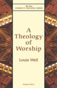 Theology of Worship