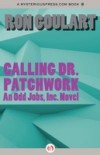Calling Dr. Patchwork