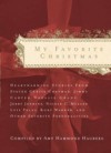 My Favorite Christmas