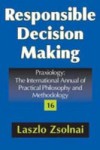Responsible Decision Making