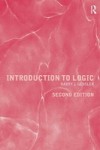 Introduction to Logic