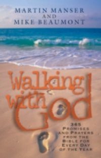 Walking with God