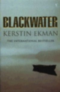 Blackwater