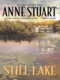 Still Lake (Mills & Boon M&B)