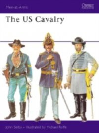 US Cavalry