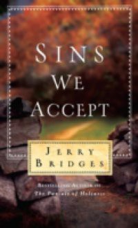 Sins We Accept