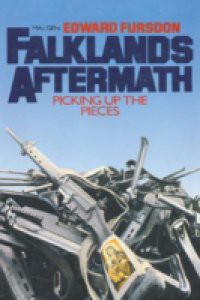 Falklands Aftermath