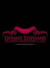 Tiffany Epiphany