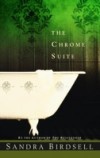 Chrome Suite