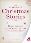 Treasury of Christmas Stories