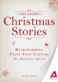 Treasury of Christmas Stories