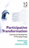 Participative Transformation