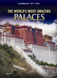 World's Most Amazing Palaces