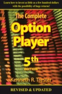 Complete Option Player
