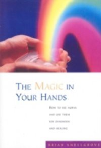 Magic In Your Hands