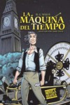 La Maquina del Tiempo