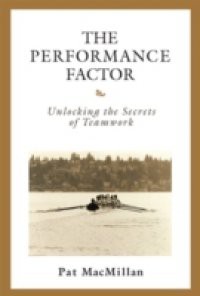 Performance Factor