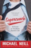 Supercoach