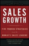 Sales Growth
