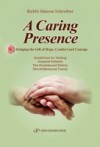 Caring Presence