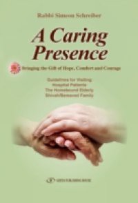 Caring Presence