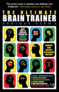 Ultimate Brain Trainer