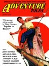 Adventure Tales 7