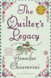 Quilter's Legacy