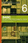 Reeds Vol 6: Basic Electrotechnology for Marine Engineers
