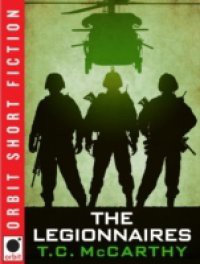 Legionnaires