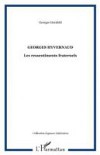 Georges hyvernaud – les ressentiments fr