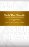 Faith That Prevails