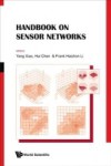 HANDBOOK ON SENSOR NETWORKS