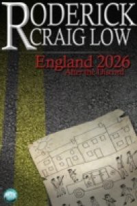 England 2026