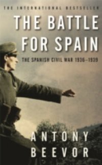 Battle for Spain