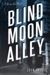 Blind Moon Alley