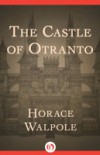 Castle of Otranto