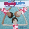 Olympknits