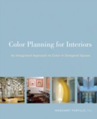 Color Planning for Interiors