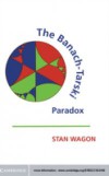 Banach-Tarski Paradox