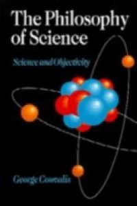 Philosophy of Science