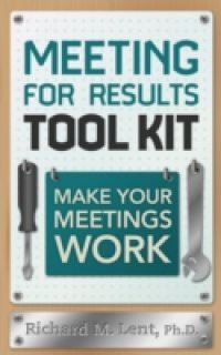 Meeting for Results Tool Kit