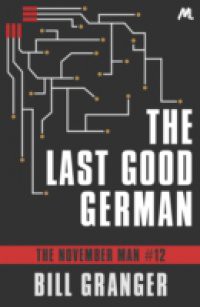 Last Good German