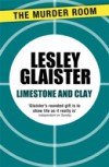 Limestone and Clay