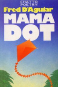 Mama Dot