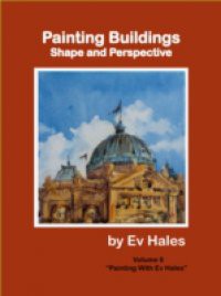 Painting Buildings