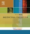 Medicina Paliativa + Expert Consult