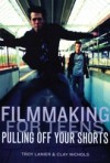Filmmaking for Teens