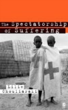 Spectatorship of Suffering