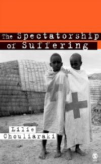 Spectatorship of Suffering